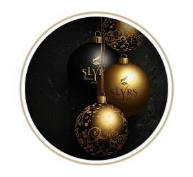 „Auf´s Christkindl zua“ – 18.12.2025